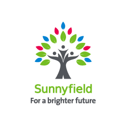St Marys Hub - Sunnyfield Disability Services | 369 Great Western Hwy, St Marys NSW 2760, Australia | Phone: 1300 588 688