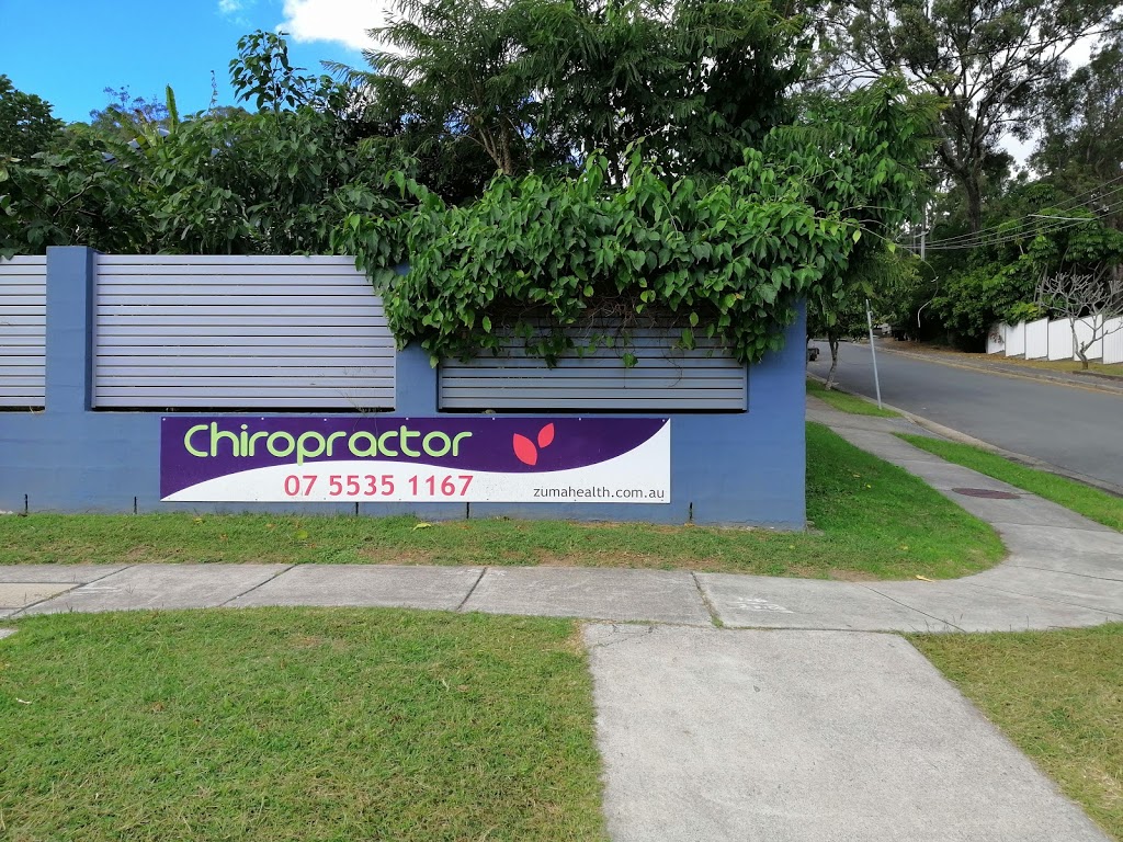 Myotherapist Suishan (Angel) Zhong | 112 W Burleigh Rd, Burleigh Heads QLD 4220, Australia | Phone: 0416 501 282