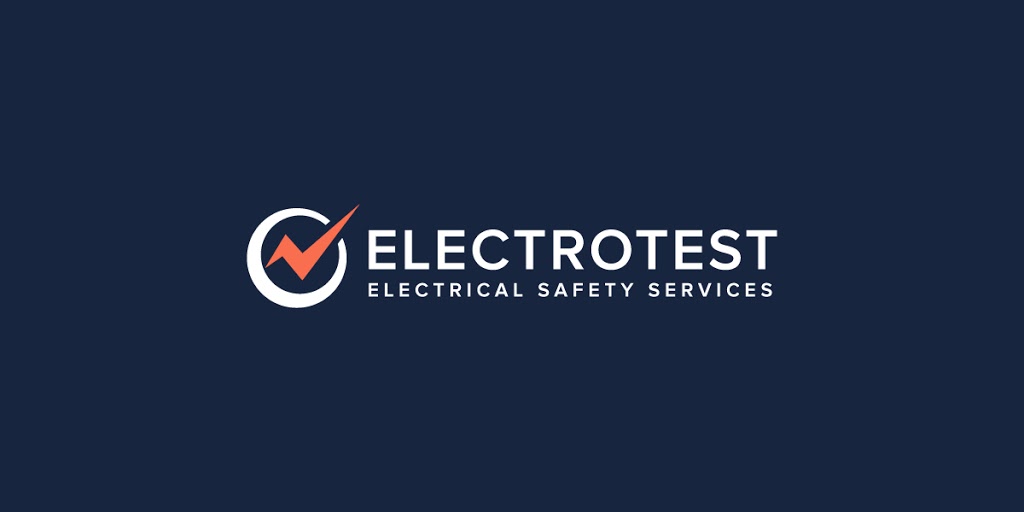 Electrotest Electrical Safety Services PTY LTD | 151 Sheoak Rd, Belair SA 5052, Australia | Phone: 0412 309 045