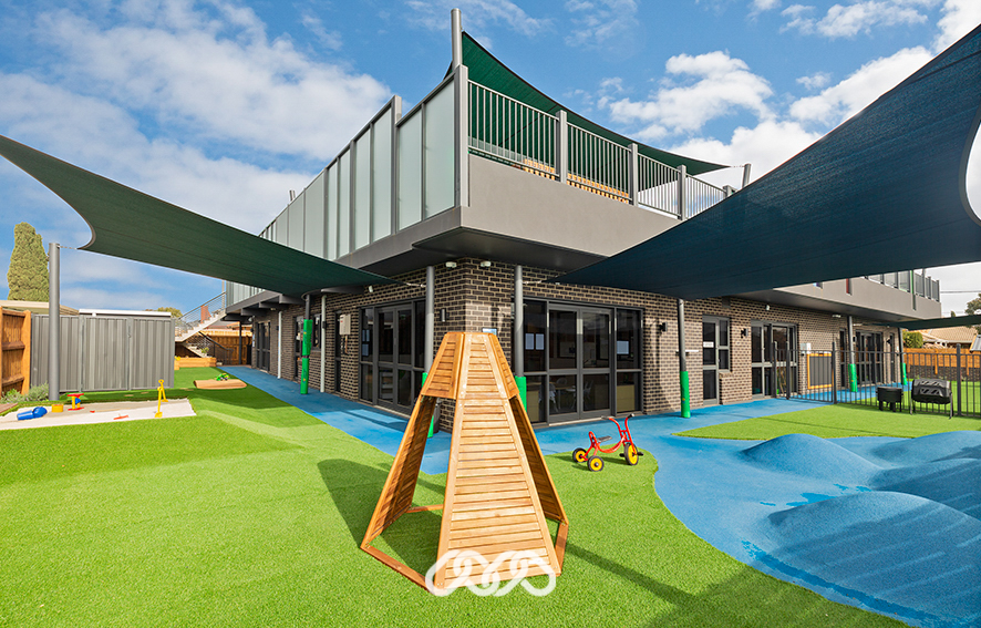 Altona Meadows Montessori Academy Childcare Centre | school | 32-36 Balaclava Ave, Altona Meadows VIC 3028, Australia | 1300000162 OR +61 1300 000 162