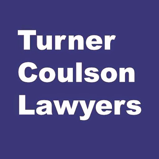 Turner Coulson Immigration Lawyers | lawyer | 11, 111 Elizabeth St, Sydney NSW 2000, Australia | 0292221545 OR +61 2 9222 1545