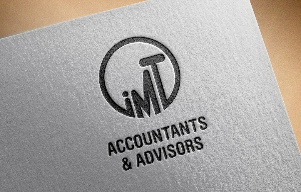 IMT Accountants & Advisors - Sumner | finance | Unit 14/14 Argon St, Sumner QLD 4074, Australia | 0421000541 OR +61 421 000 541