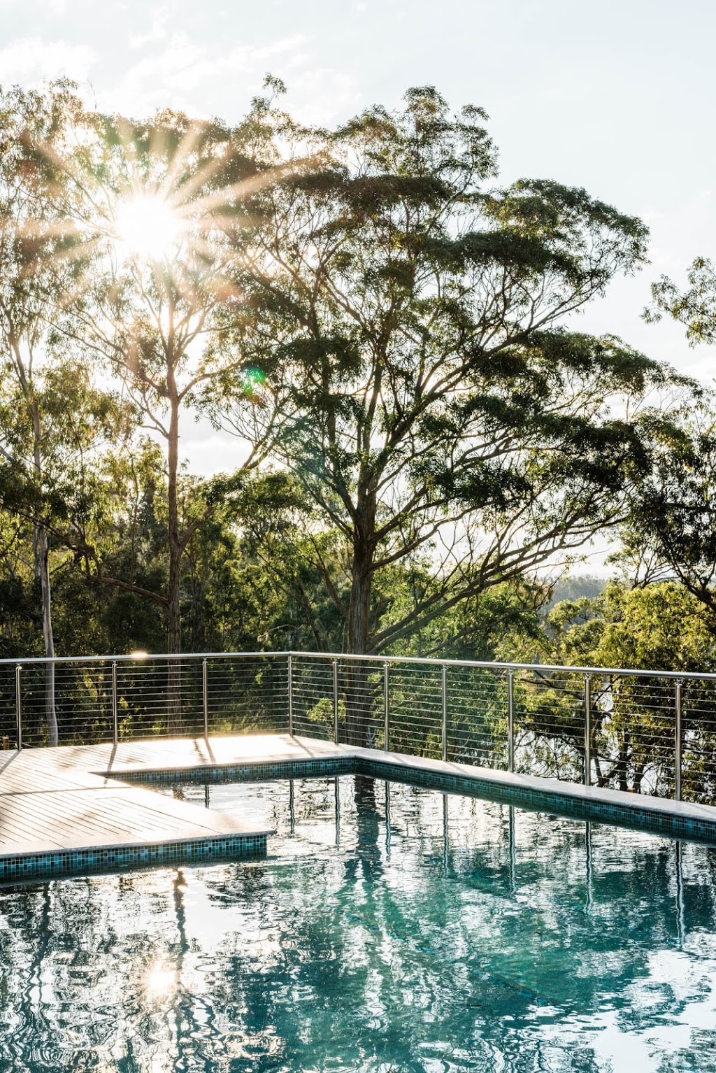 Twin Rivers Retreat | health | 559 Meyers Rd, Ramornie NSW 2460, Australia | 0478160349 OR +61 478 160 349