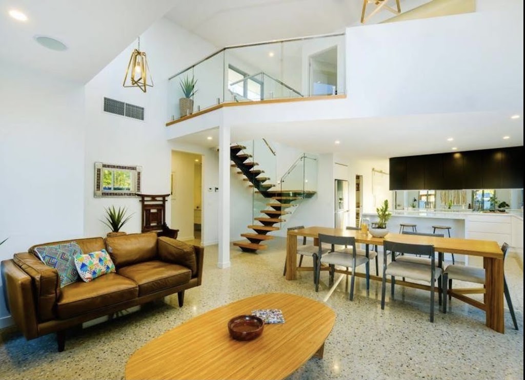 J Wilkinson Constructions | Campbell St, Warners Bay NSW 2282, Australia | Phone: 0416 117 249
