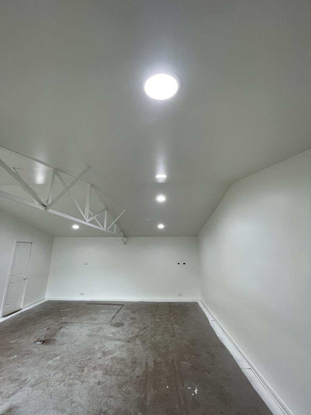 AER Contractors | 526 Wardrop Valley Rd Fernvale, Murwillumbah NSW 2484, Australia | Phone: 0423 829 612