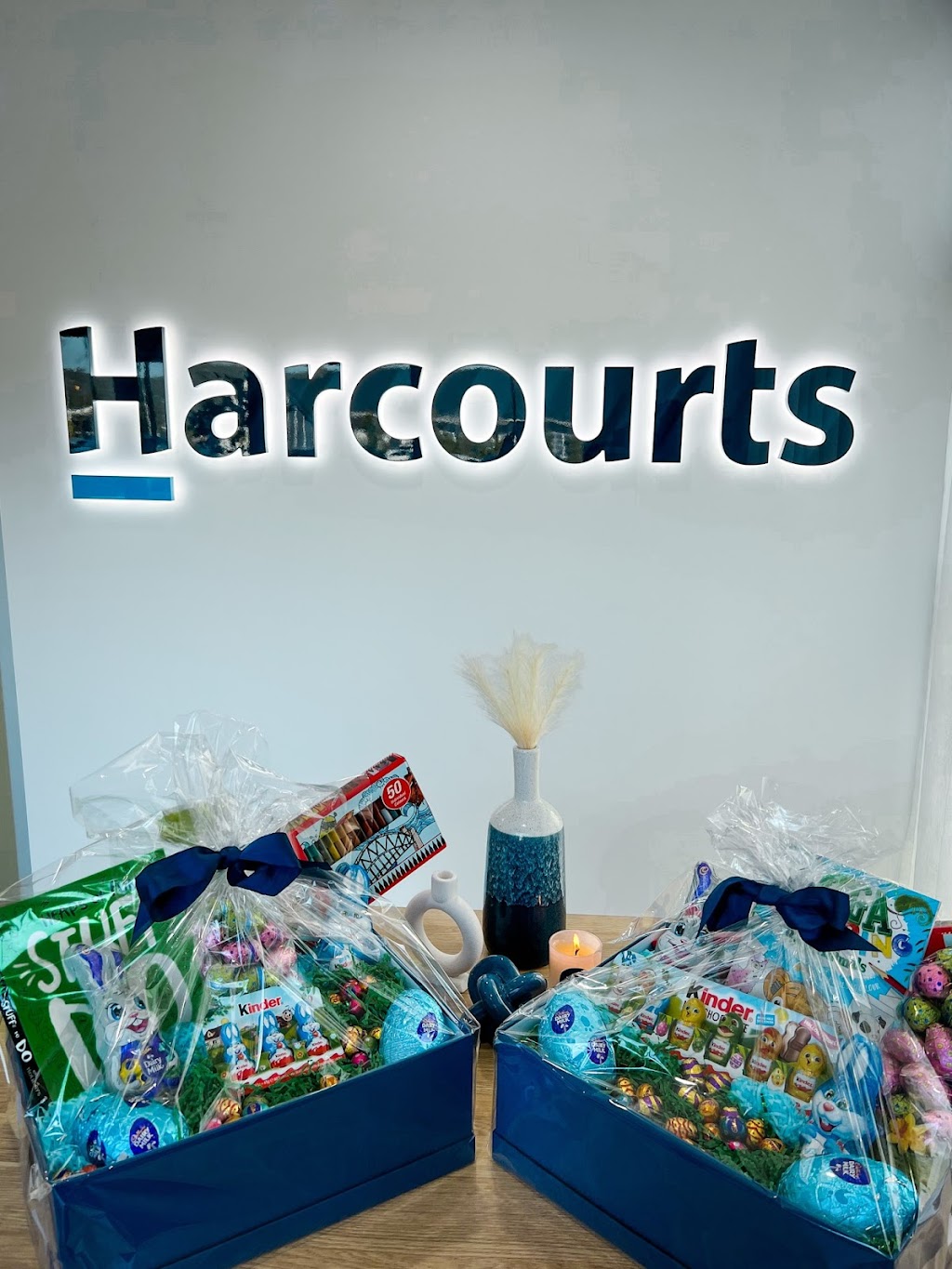 Alan Kuss | Harcourts Refined | Unit 2/280 Yarrabilba Dr, Yarrabilba QLD 4207, Australia | Phone: 0428 940 044