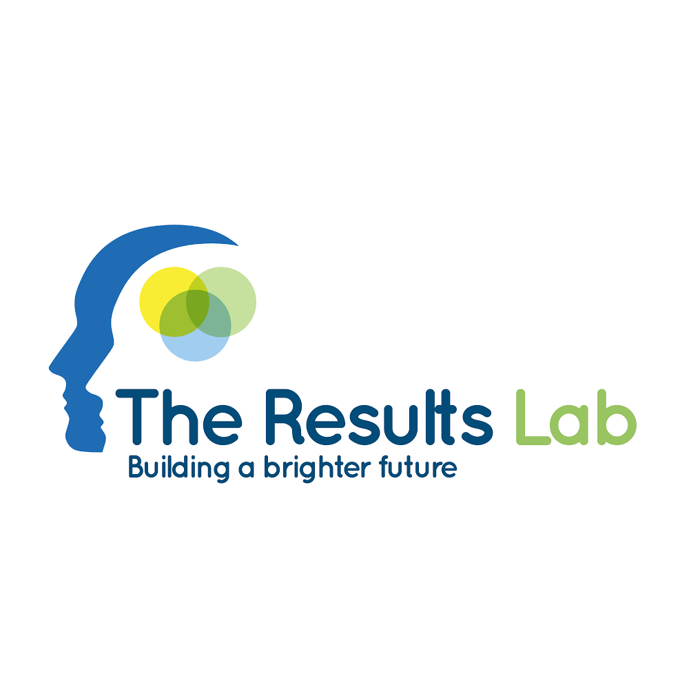The Results Lab Pty Ltd | health | 165 The Ponds Blvd, The Ponds NSW 2769, Australia | 0430852430 OR +61 430 852 430