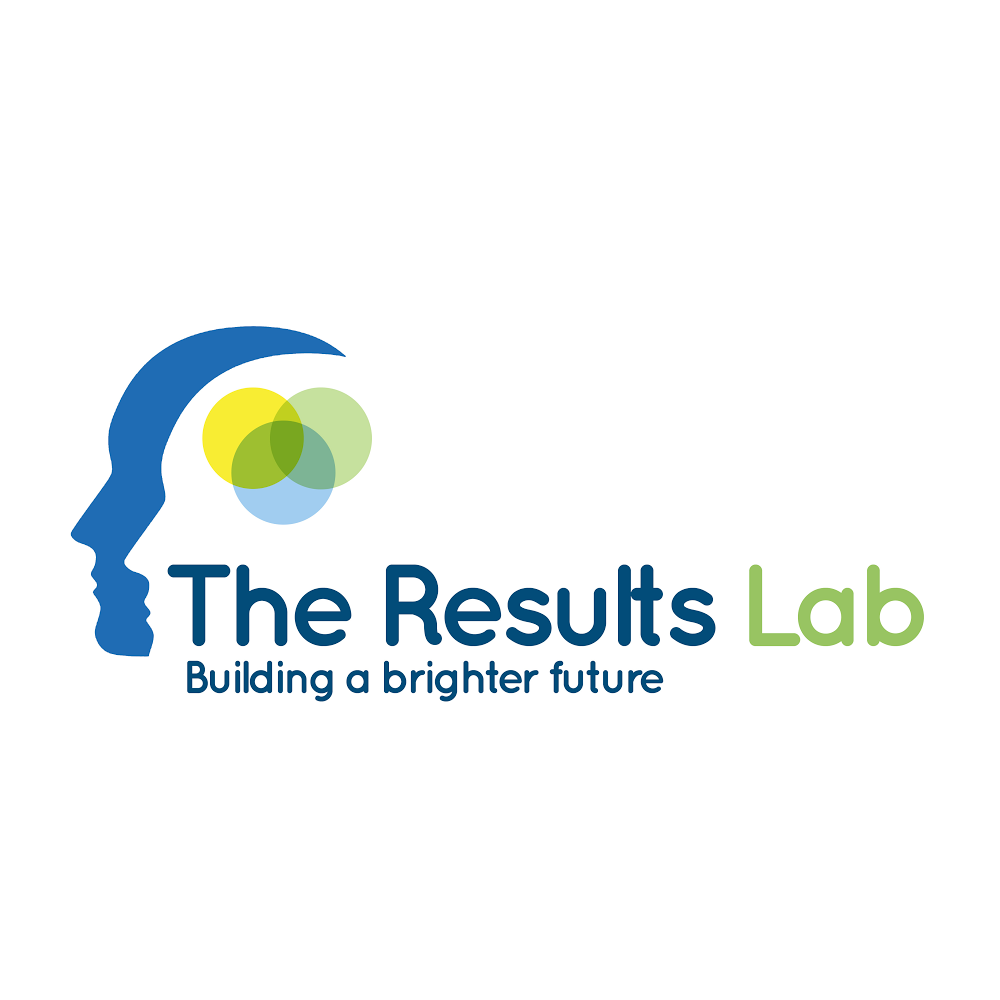 The Results Lab Pty Ltd | 165 The Ponds Blvd, The Ponds NSW 2769, Australia | Phone: 0430 852 430