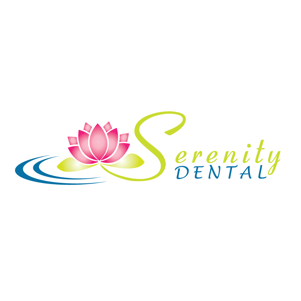 Serenity Dental CQ Dysart | dentist | 9 Queen Elizabeth Dr Shop 26 Garden Plaza Shopping Centre, Dysart QLD 4745, Australia | 0749822001 OR +61 7 4982 2001