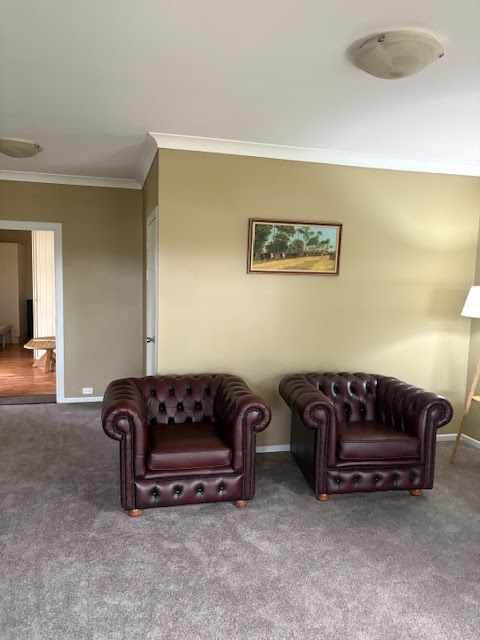 Fruit Dove Cottage | Church House Rd, Perseverance QLD 4352, Australia | Phone: 0418 701 940