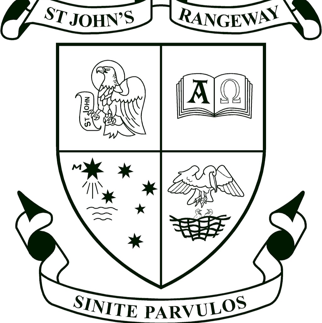 St Johns School | 12 Tamar St, Rangeway WA 6530, Australia | Phone: (08) 9920 0100