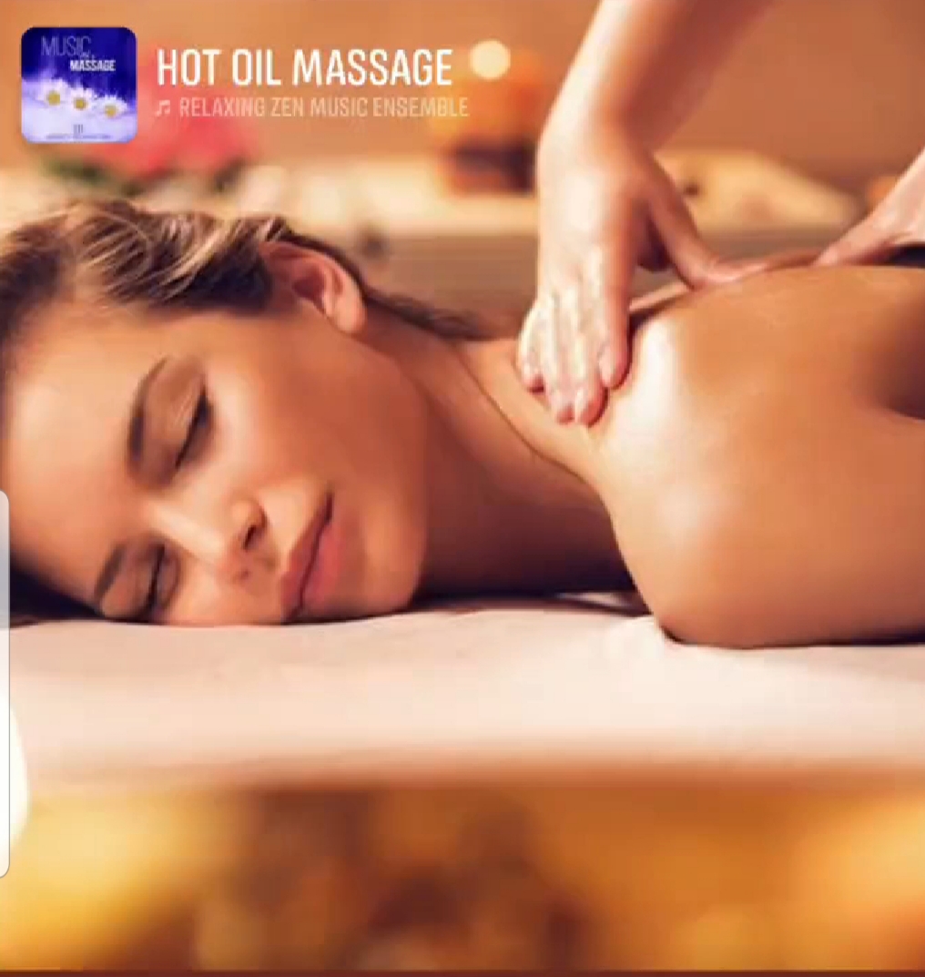 Massage Therapy |  | Shop 4/665 Grange Rd, Henley Beach SA 5022, Australia | 0423343934 OR +61 423 343 934