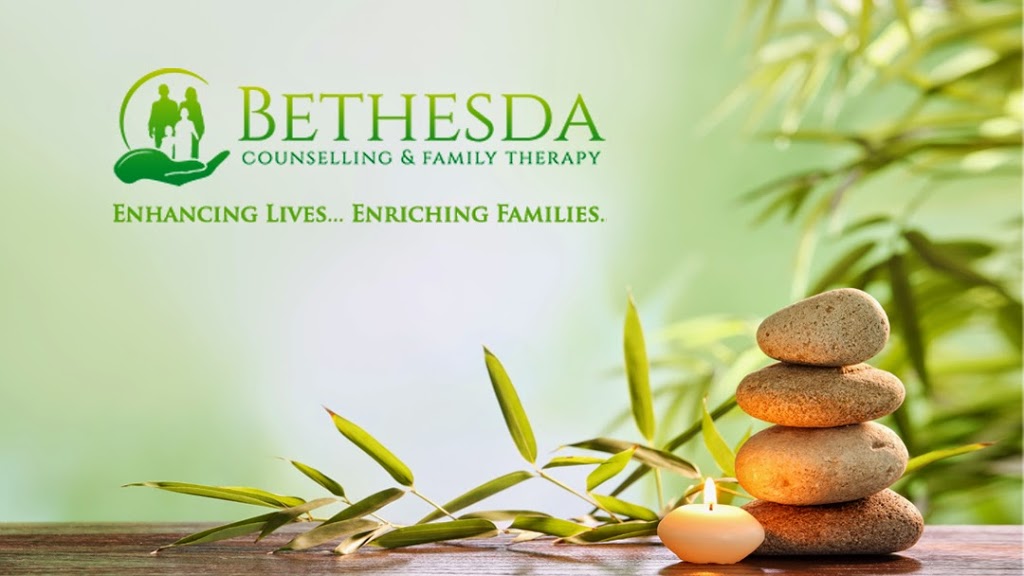 Bethesda Counselling & Family Therapy | 152 Morrison Rd, Midland WA 6056, Australia | Phone: 0429 000 830