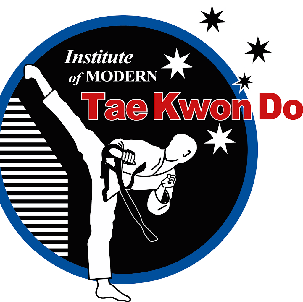 Institute of Modern Tae Kwon Do - Bracken Ridge | health | 28 Greenore St, Bracken Ridge QLD 4017, Australia | 0403981059 OR +61 403 981 059