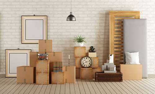 SES Movers Rostrevor | moving company | 11 Baroota Ave, Rostrevor SA 5073, Australia | 0874444683 OR +61 8 7444 4683