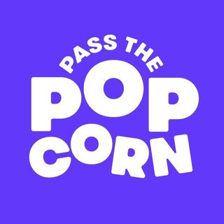 Pass The Popcorn | 7 Evans Ct, Echuca VIC 3564, Australia | Phone: 0424 623 362