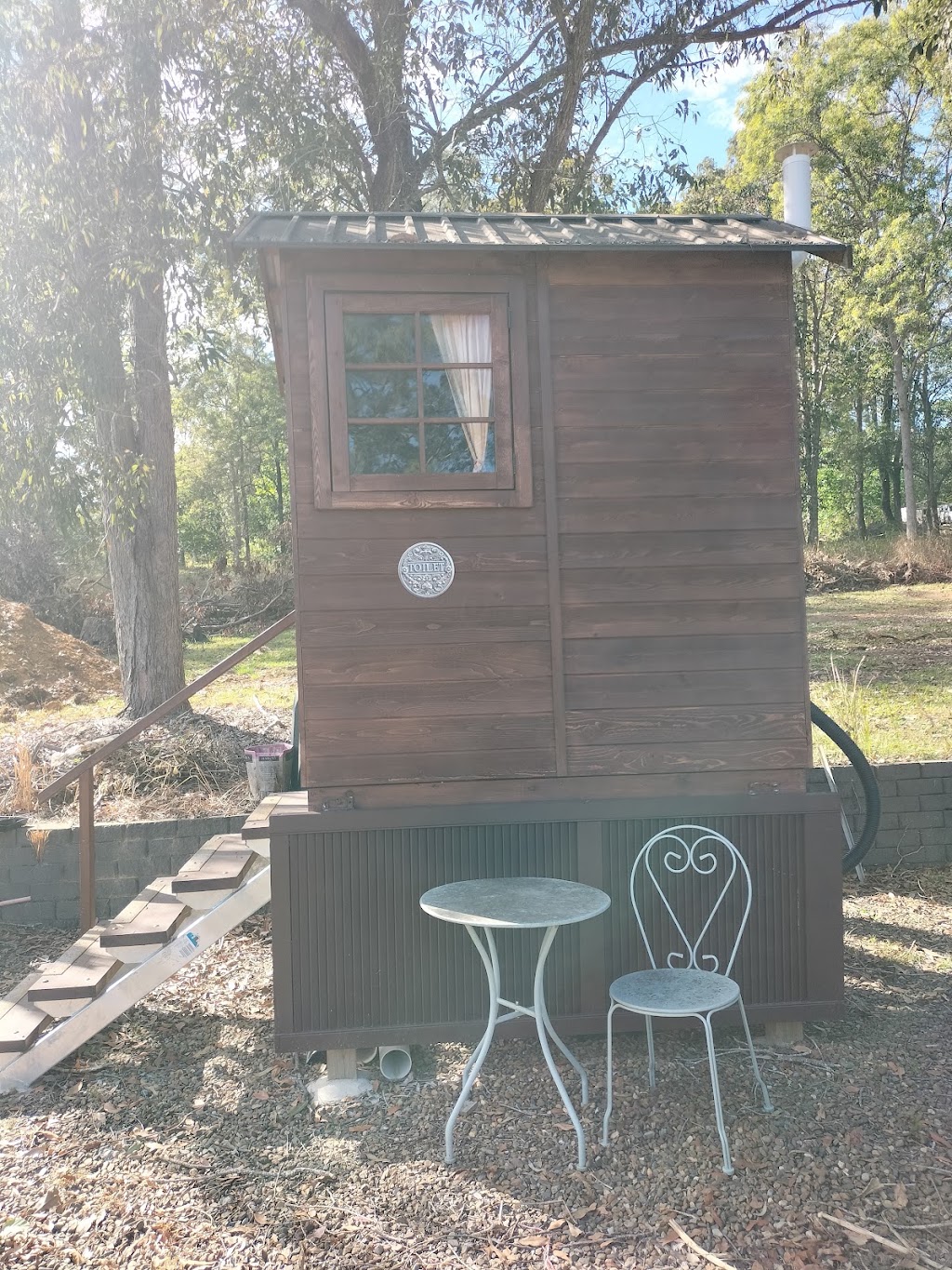 Curlew Ridge Farms | 133 McCabe Rd, Stanmore QLD 4514, Australia | Phone: 0418 983 848