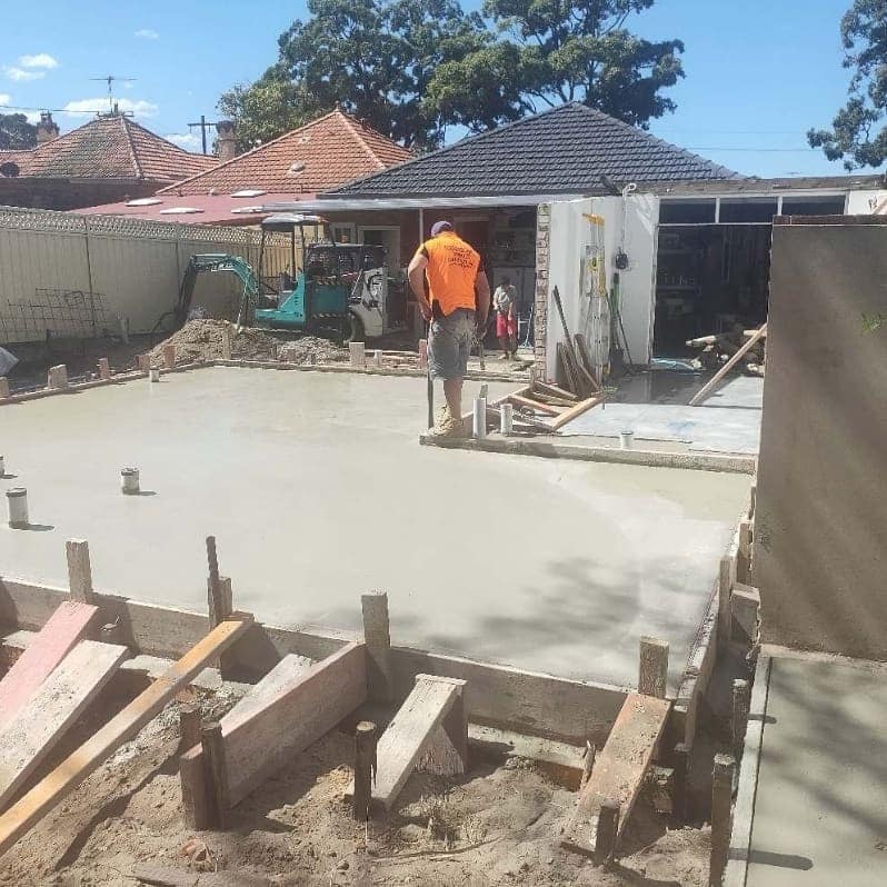 Spinners Team of Tradesmen | electrician | 587 Merrylands Rd, Greystanes NSW 2145, Australia | 1300774663 OR +61 1300 774 663