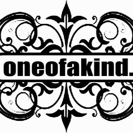 oneofakind designs - dressmaking and alterations | clothing store | 4/18 OHanlon Pl, Nicholls ACT 2913, Australia | 0423344277 OR +61 423 344 277