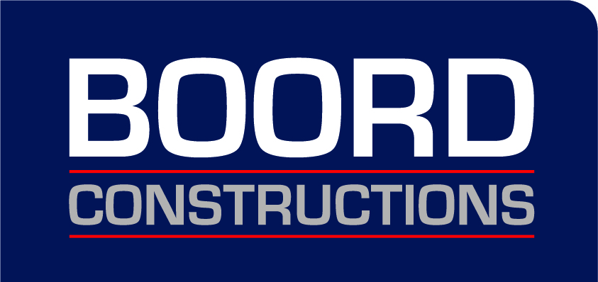 Boord Constructions | 28 Carnegie St, Broadwood WA 6430, Australia | Phone: (08) 9022 8839