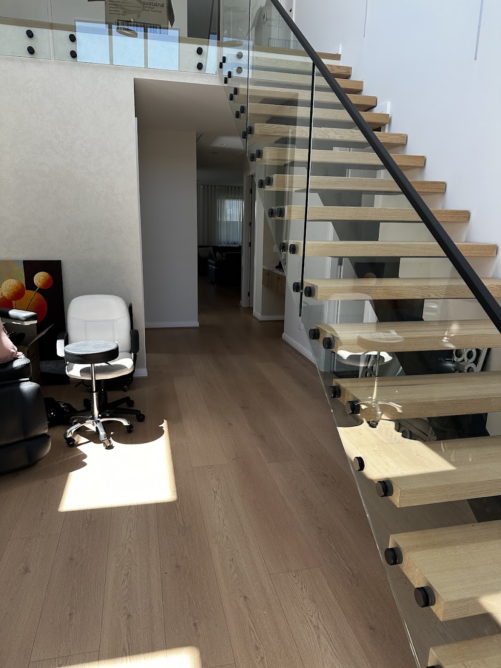 Infinity – Flooring | 17 Mindari St, Leppington NSW 2179, Australia | Phone: 0475 067 931