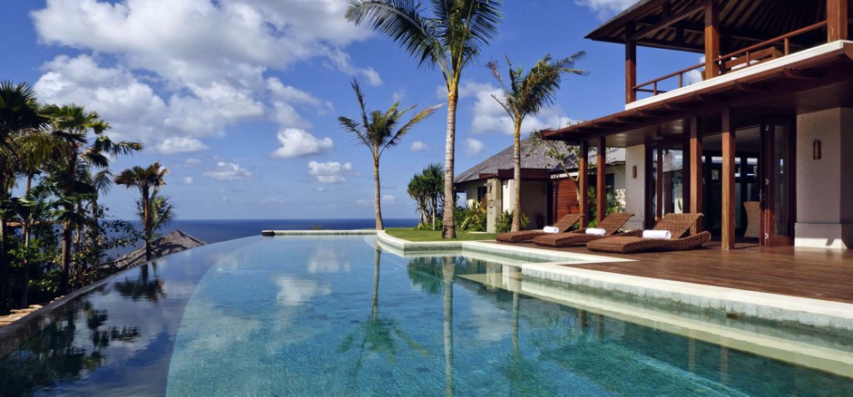Luxury Villas Bali | real estate agency | 2 Niribi Road, City Beach, Perth WA 6015, Australia | 0861021144 OR +61 8 6102 1144