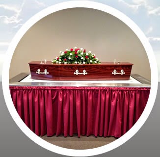 Families First Funeral Services, Melbourne | funeral home | 4/15 Parkhurst Dr, Knoxfield VIC 3180, Australia | 0411160299 OR +61 411 160 299