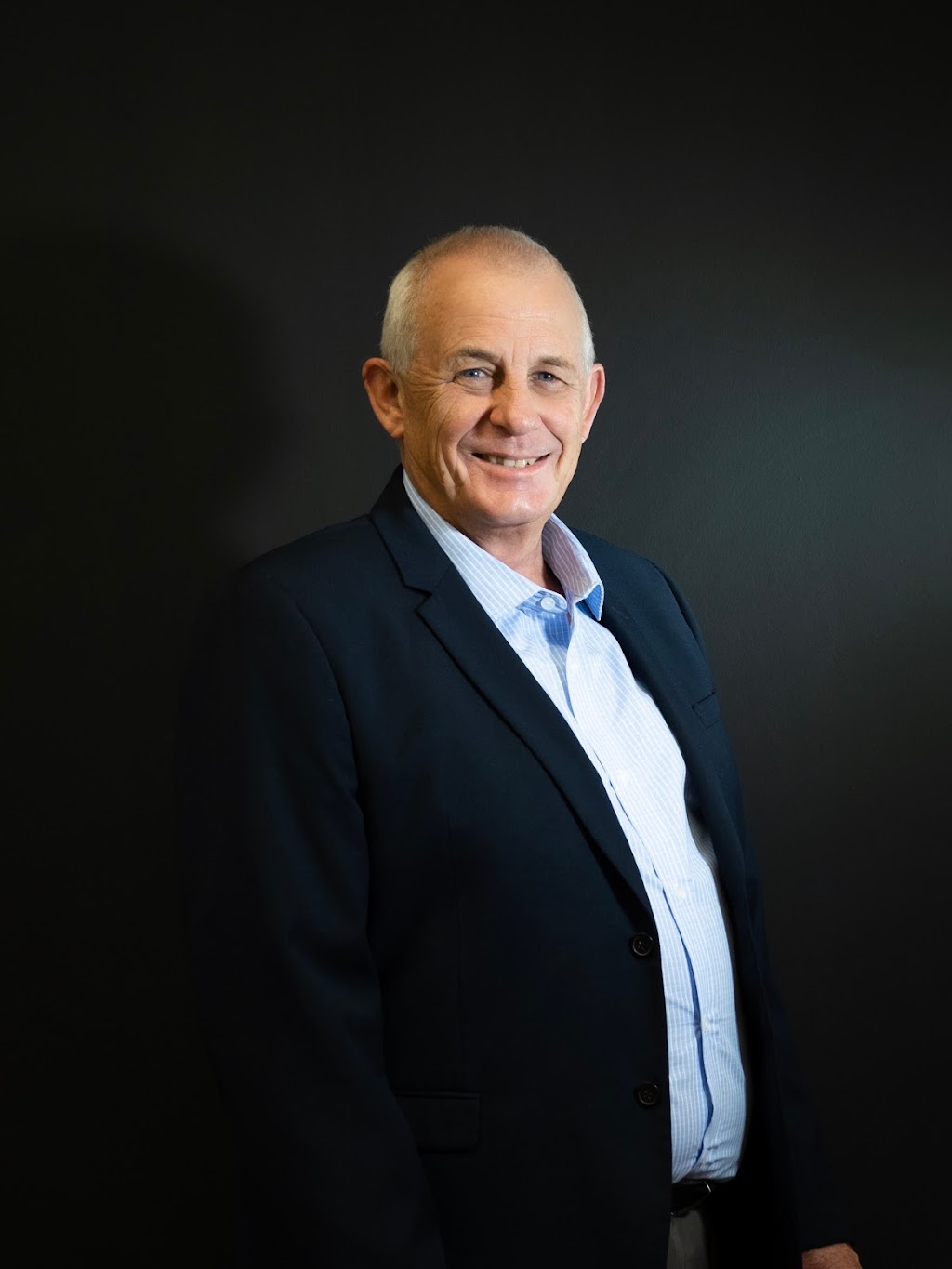 Acceptance Finance | 29 Yamble Dr, Ocean Shores NSW 2483, Australia | Phone: 0412 833 280