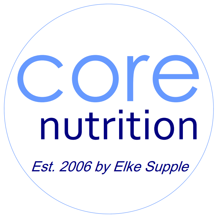 Core Nutrition Renown Park | 188 Torrens Rd, Renown Park SA 5008, Australia | Phone: (08) 8346 3495
