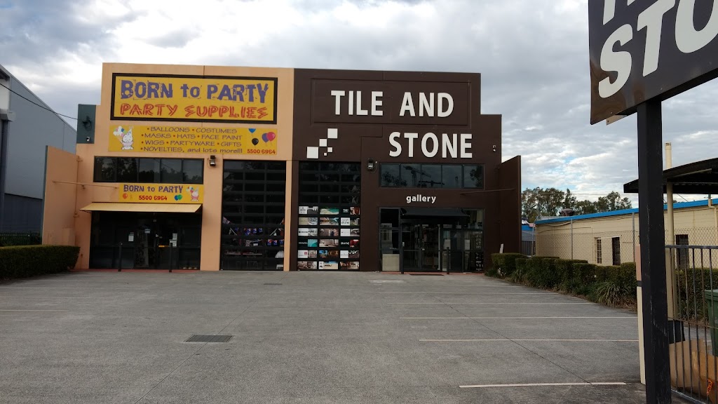 Tile & Stone Gallery | general contractor | 2/120 Brisbane Rd, Labrador QLD 4215, Australia | 0756798793 OR +61 7 5679 8793