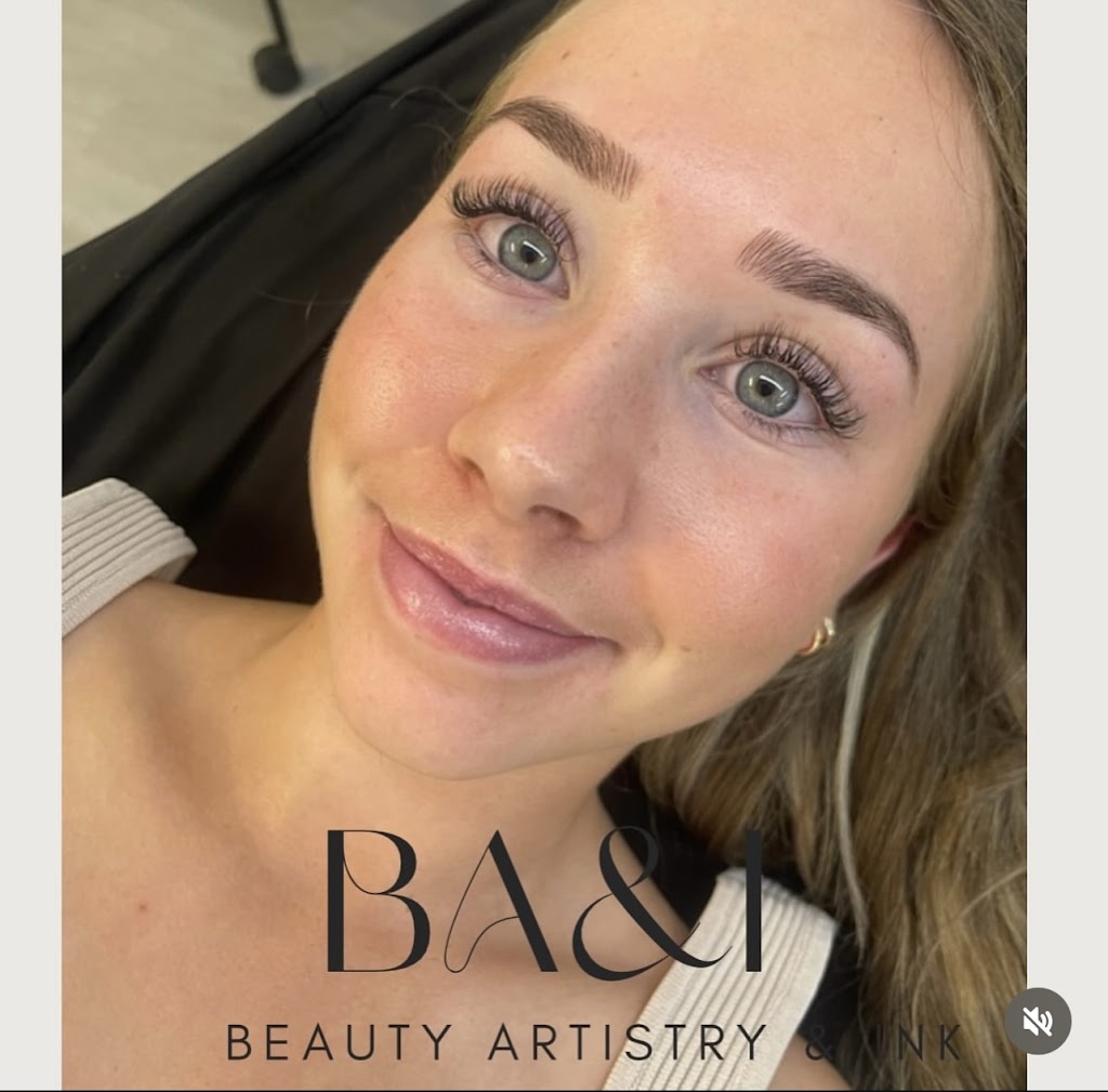 Beauty Artistry & Ink | 3 Clemson St, Deanside VIC 3336, Australia | Phone: 0423 150 618