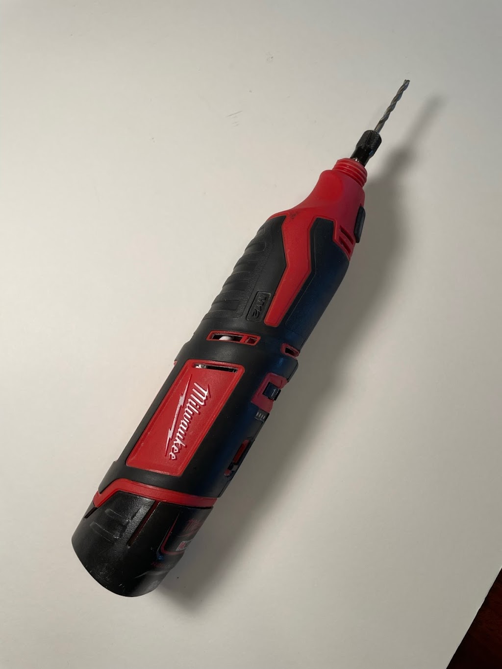 Hole Cutter Australia | 960 Lytton Rd, Murarrie QLD 4172, Australia | Phone: 0493 660 471