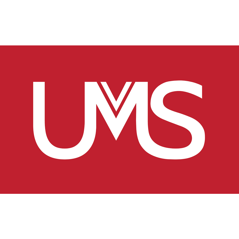 UMS - Loreto College Uniform Shop | clothing store | 2/205 Queensport Rd N, Murarrie QLD 4172, Australia | 0735359500 OR +61 7 3535 9500