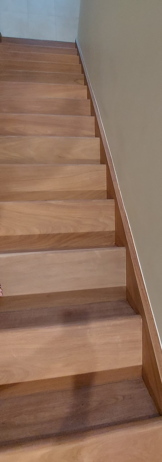 Goodhams Timber Finishing | 2 Timkelnik Cres, Victoria Point QLD 4165, Australia | Phone: 0437 688 017