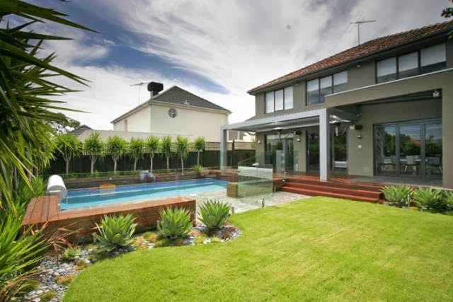Tall Grass Landscapes | general contractor | 3 Hilda Mews, Aspendale Gardens VIC 3195, Australia | 0416389969 OR +61 416 389 969