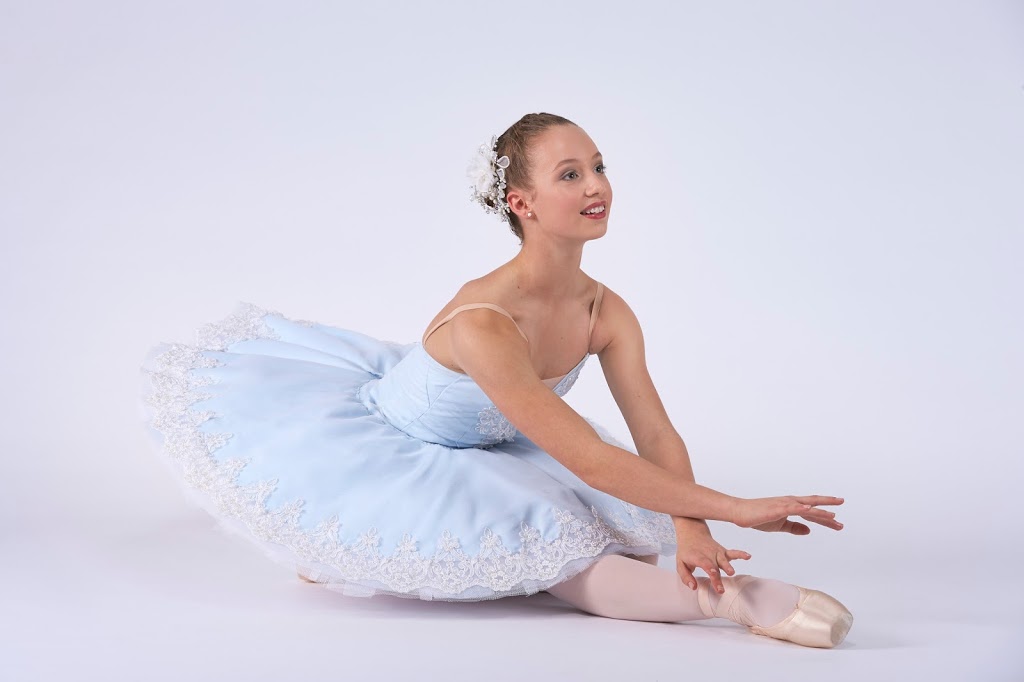 Ballet Academy Northside | 22 Narabang Way, Belrose NSW 2085, Australia | Phone: (02) 9450 2652