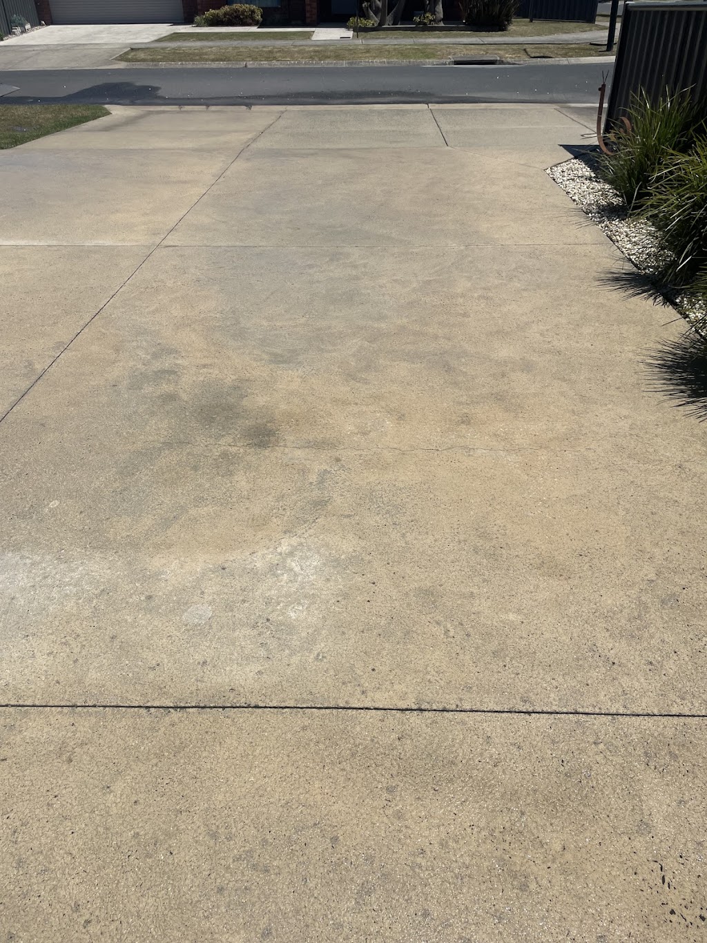 Otway Mowing And Pruning | 381 Murray St, Colac VIC 3250, Australia | Phone: 0400 119 409