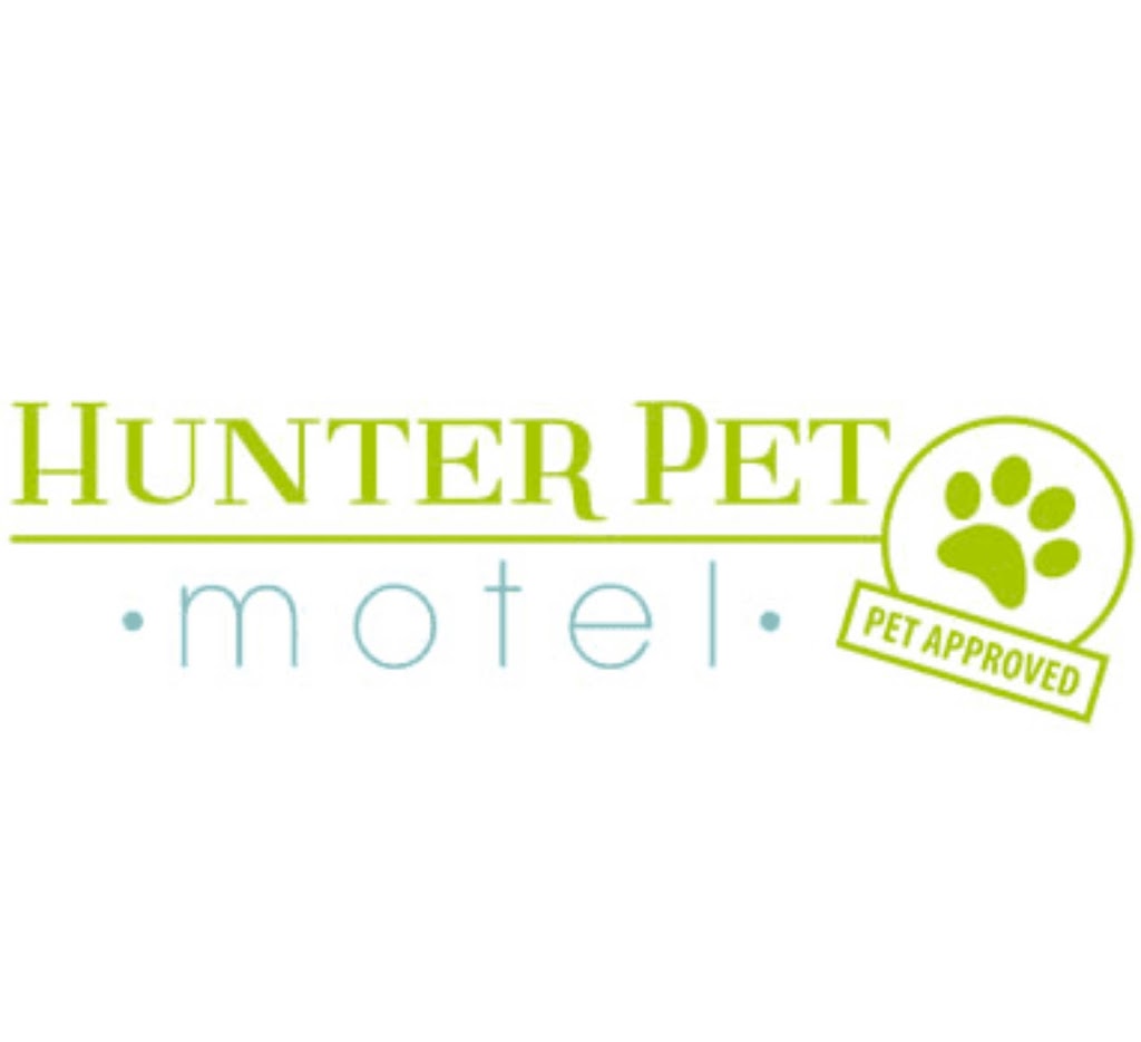 Hunter Pet Motel | 169 Springvale Rd, Elderslie NSW 2335, Australia | Phone: (02) 4938 3710