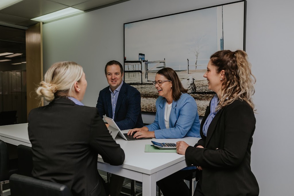 Martel Wheatley | Suite 2A, Level 1, Endeavour Court, 139 Macquarie St, Dubbo NSW 2830, Australia | Phone: (02) 6813 0799