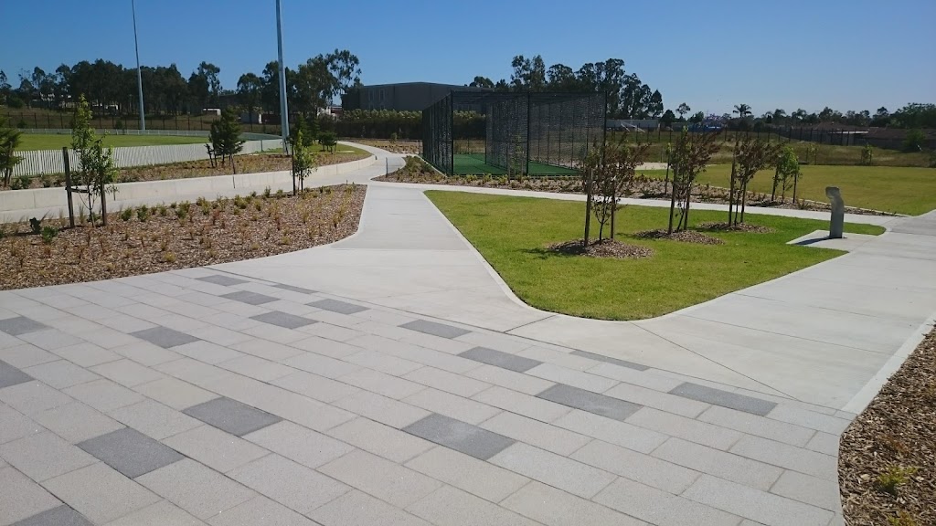 Bean Cruisn West Mobile Cafe | 1574 Mulgoa Rd, Wallacia NSW 2745, Australia | Phone: 0417 412 892