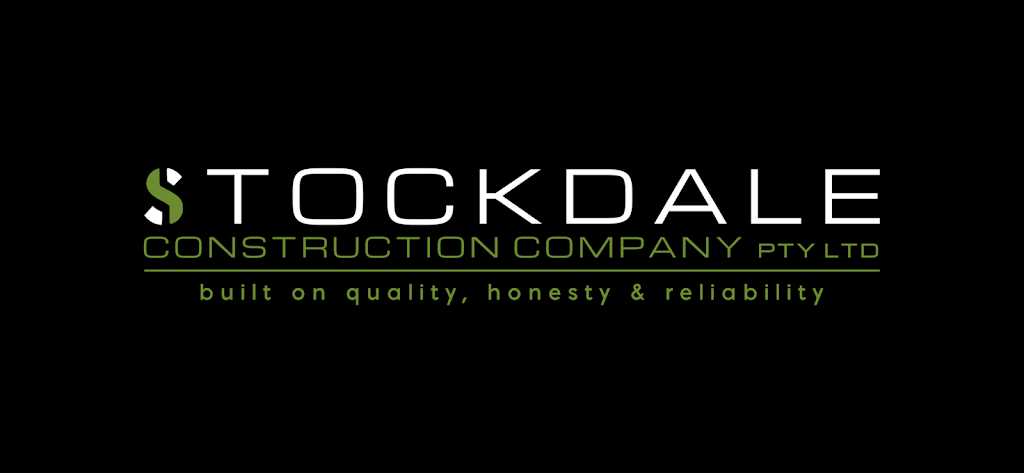 Stockdale Construction Company Pty Ltd | general contractor | 10 Cameron Cres, Kiama Downs NSW 2533, Australia | 0478588264 OR +61 478 588 264