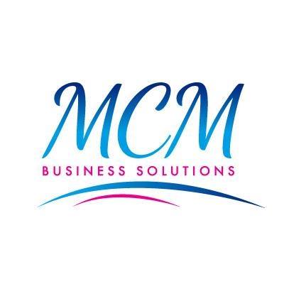 MCM Business Solutions Pty Ltd | accounting | 15/655 Mountain Hwy, Bayswater VIC 3153, Australia | 0397290316 OR +61 3 9729 0316