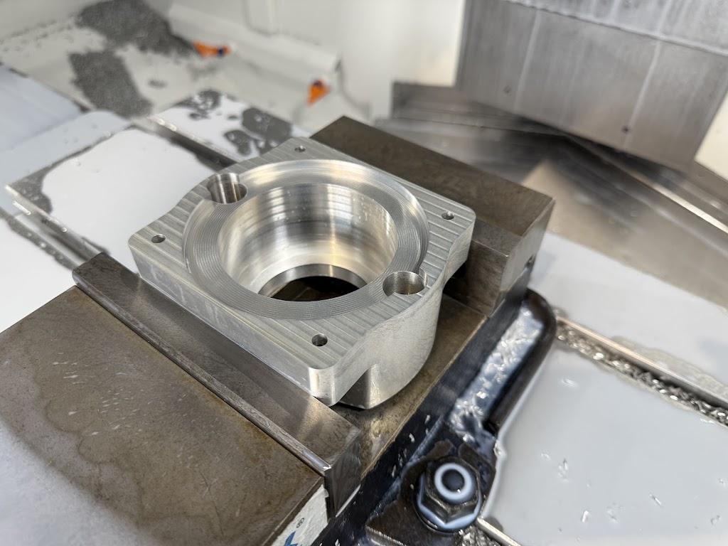 TEK engineering and mechanical | 40 Counihan Rd, Seventeen Mile Rocks QLD 4073, Australia | Phone: 0425 275 799