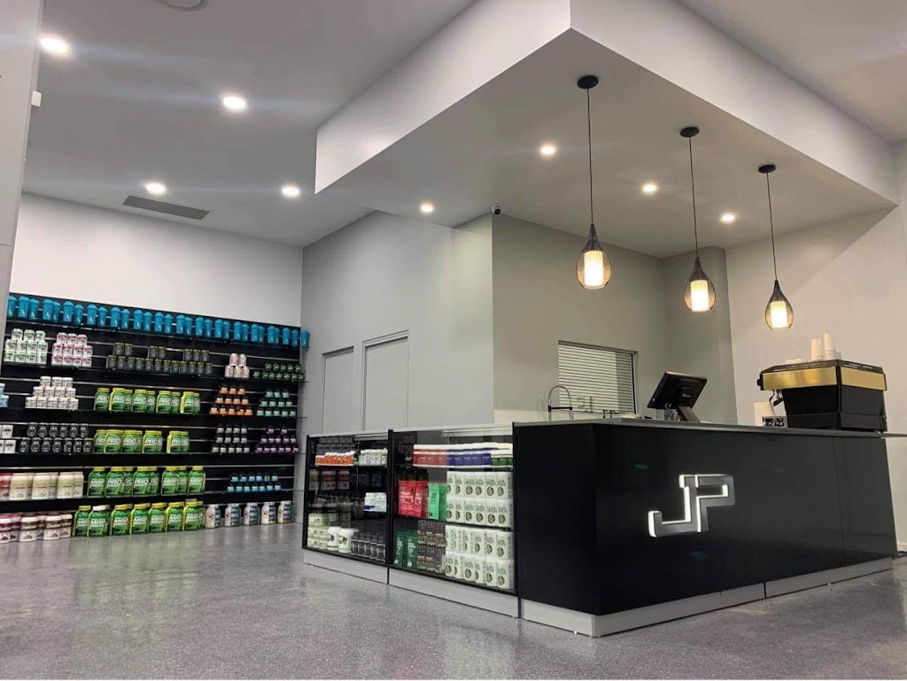 BILDEM DESIGNS | 3 Stromboli Strait, Wentworth Point NSW 2127, Australia | Phone: 0431 085 030