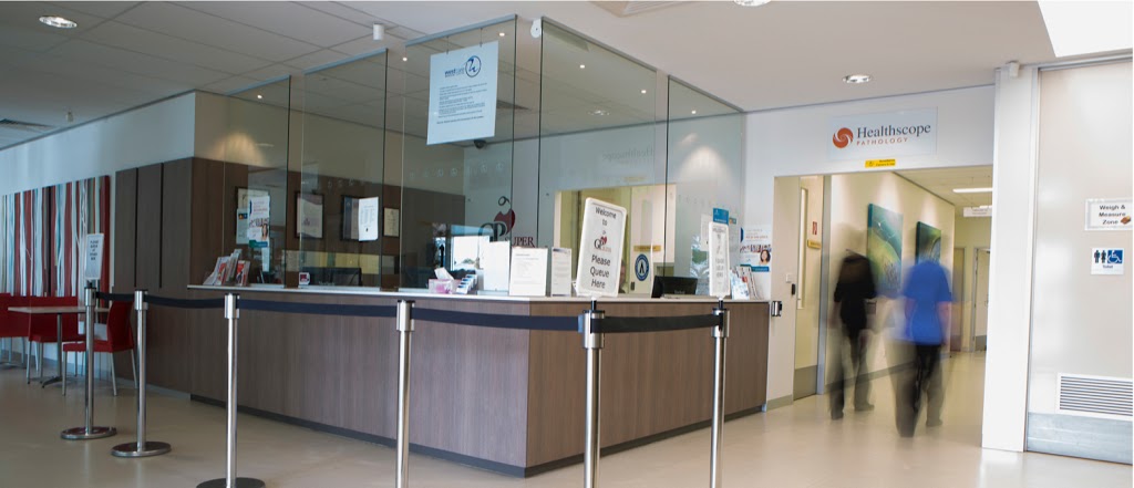 Westcare Medical Centre | dentist | 211 Barries Rd, Melton West VIC 3337, Australia | 0397475800 OR +61 3 9747 5800
