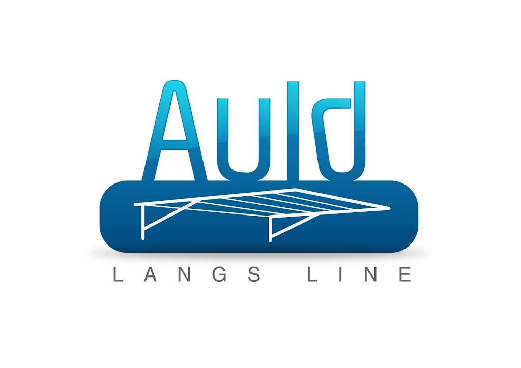 Auld Langs Line | 16/23-27 Campbell St, Woonona NSW 2517, Australia | Phone: 1300 164 626