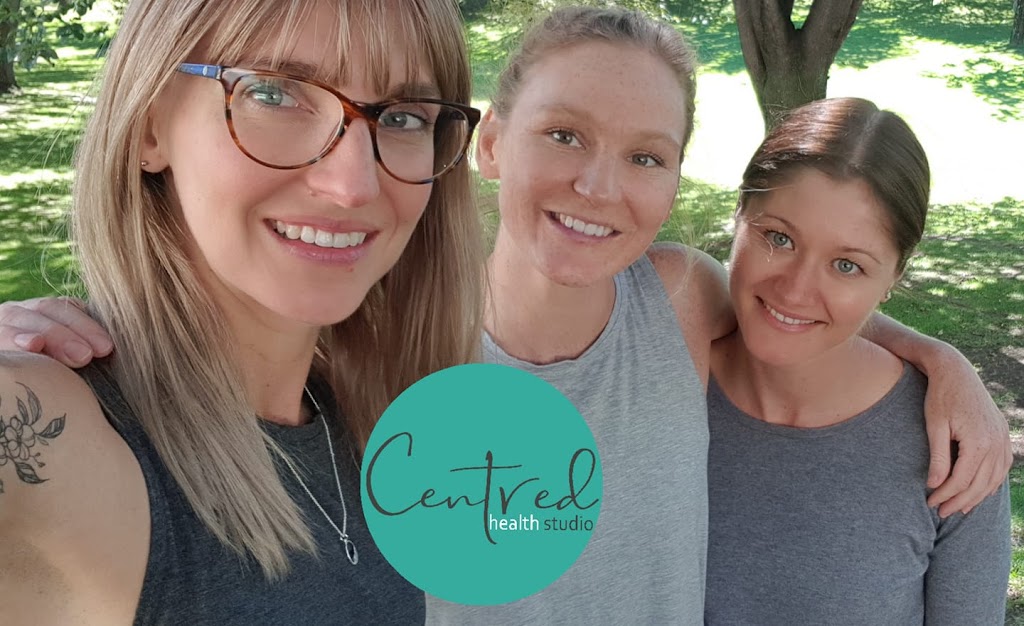 Ambition Exercise Physiology | 10 Kosciuszko Rd, Jindabyne NSW 2627, Australia | Phone: 0432 474 638