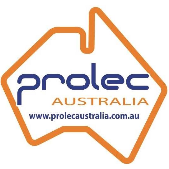 Prolec Australia Group | 335 Tomago Rd, Tomago NSW 2322, Australia | Phone: (02) 4964 9660