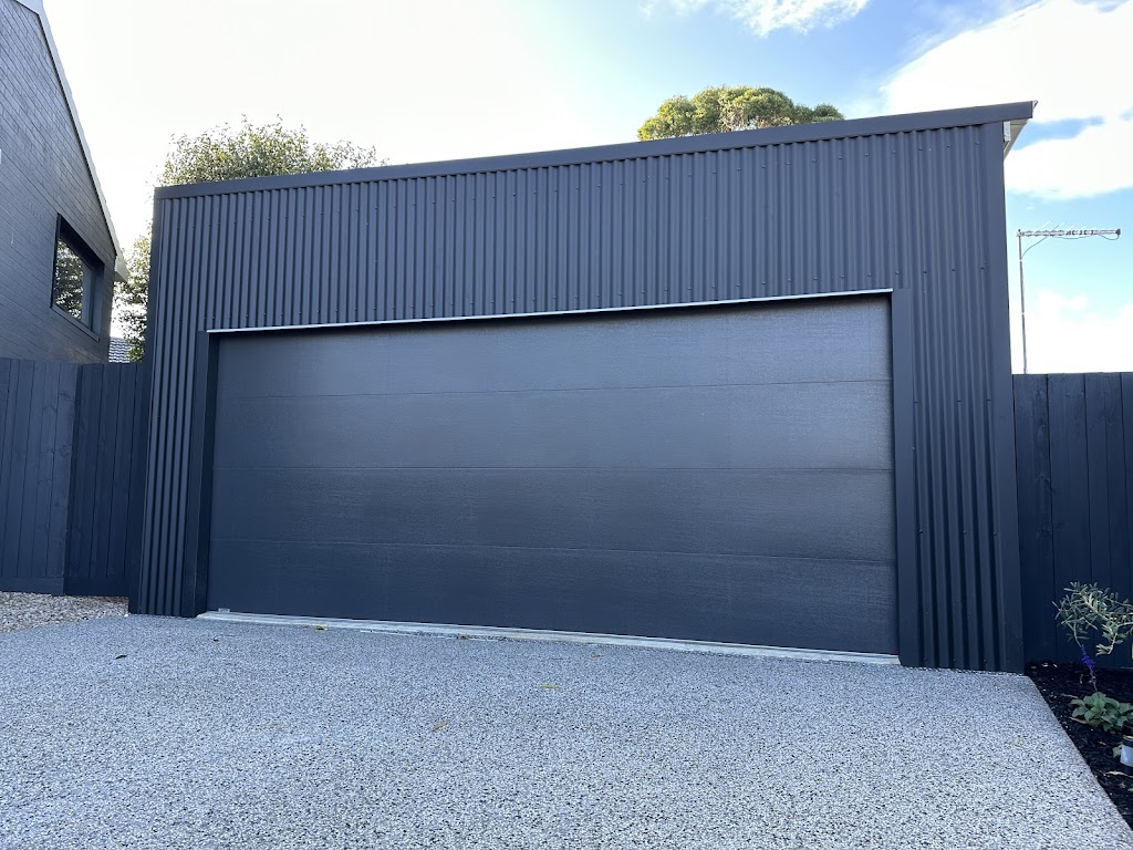 ProLift Garage Doors | 25B Bate Cl, Pakenham VIC 3810, Australia | Phone: 1300 030 200