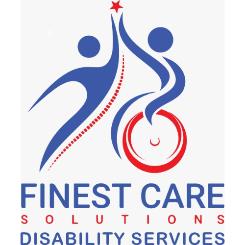finest care solutions | 4 Warriewood St, Woodbine NSW 2560, Australia | Phone: (02) 4608 5444